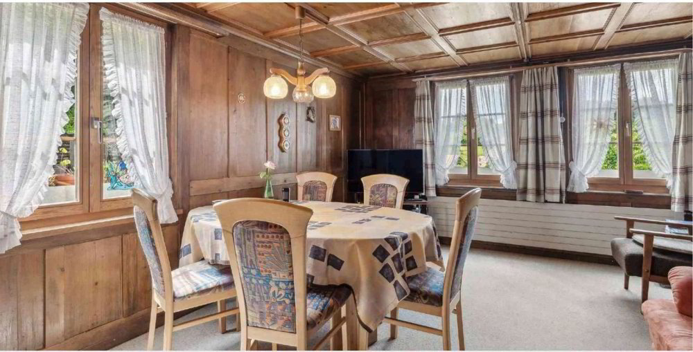 Casa di 5.5 locali in vendita a Mühledorf SO - immagine 1/4