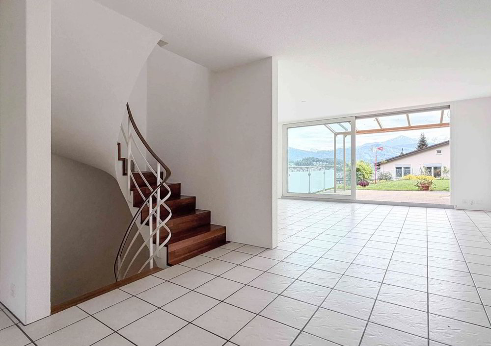 Maison 4.5 pièces à acheter à Kriens - image 1/7