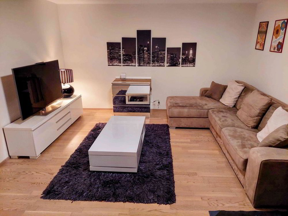 5.5 rooms House to buy in Mont-sur-Rolle - image 1/13