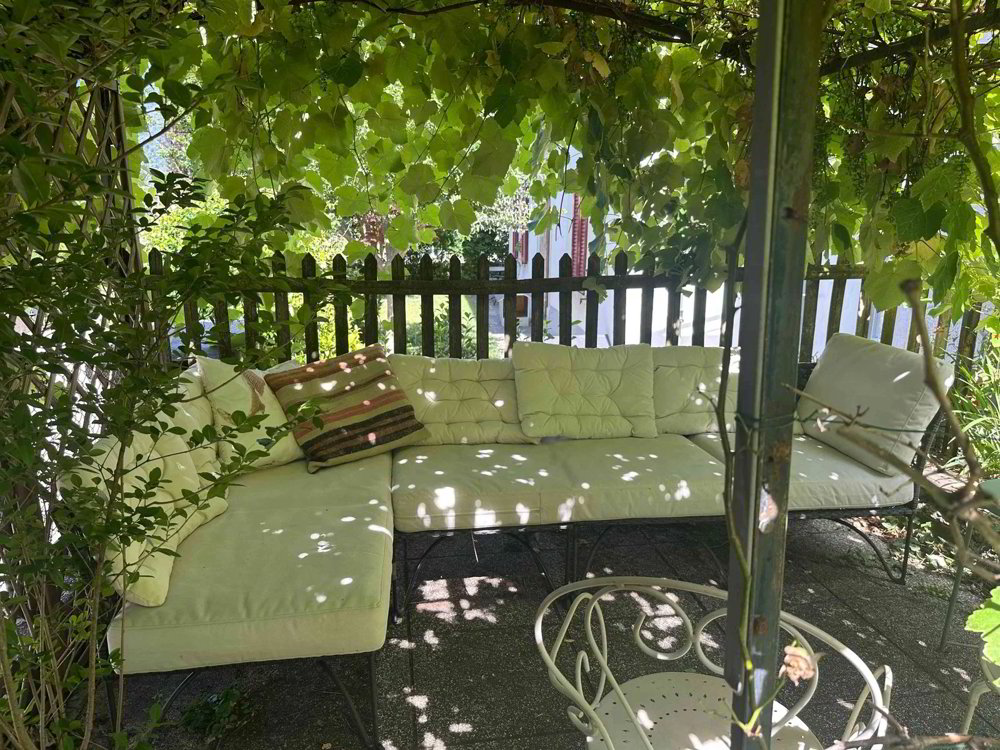 2.5 rooms House to buy in Bellinzona - image 1/13