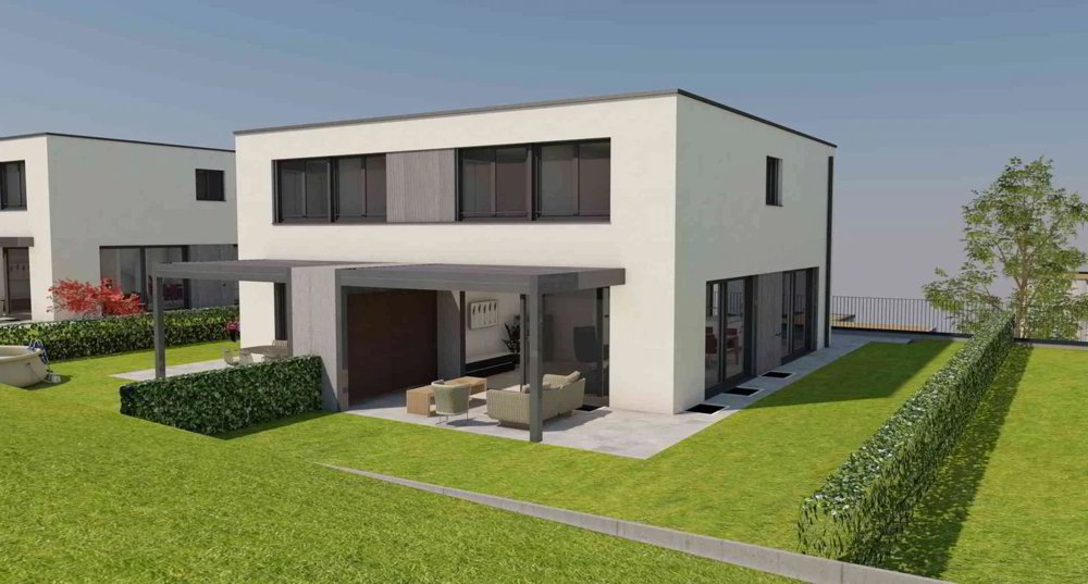 Haus – Niederdorf, Seidenhof, Bezirk Waldenburg - Ansicht 2