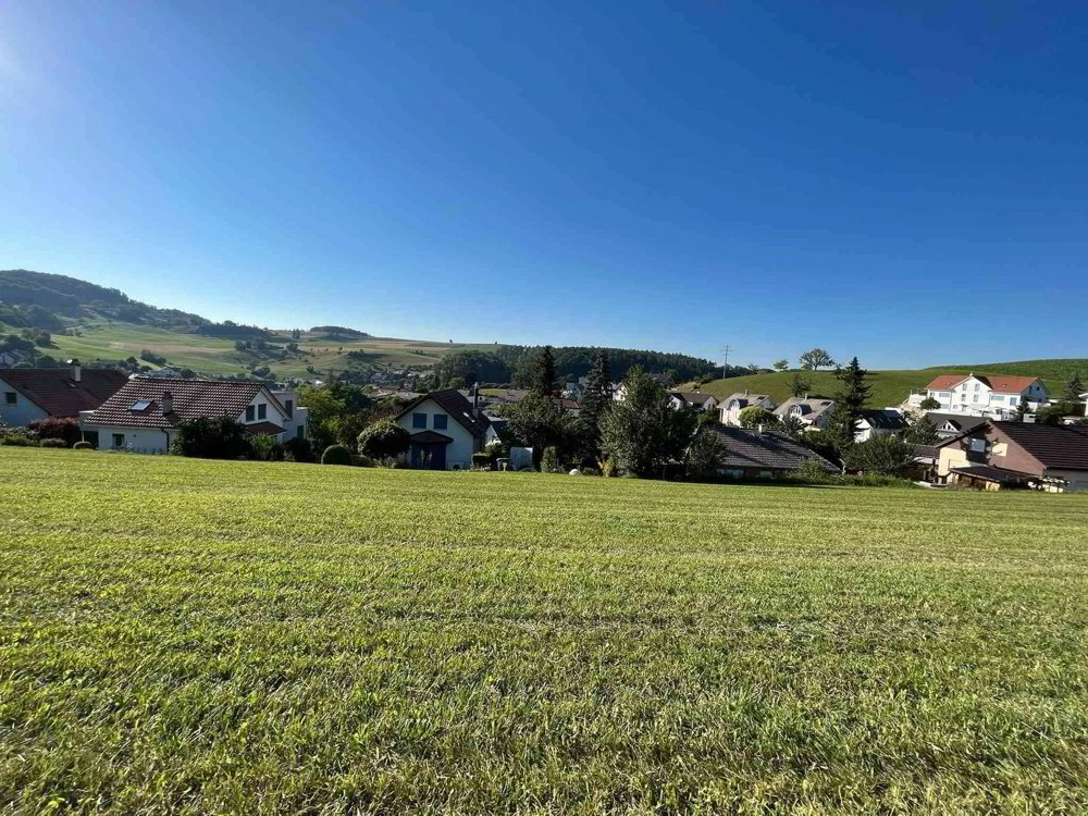 Haus – Niederdorf, Seidenhof, Bezirk Waldenburg - Mehr
