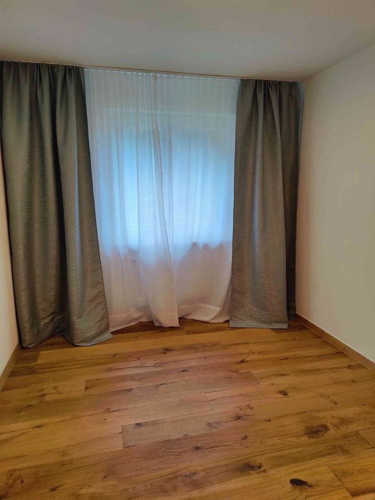 4.5 rooms House to buy in Danis - image 1/9