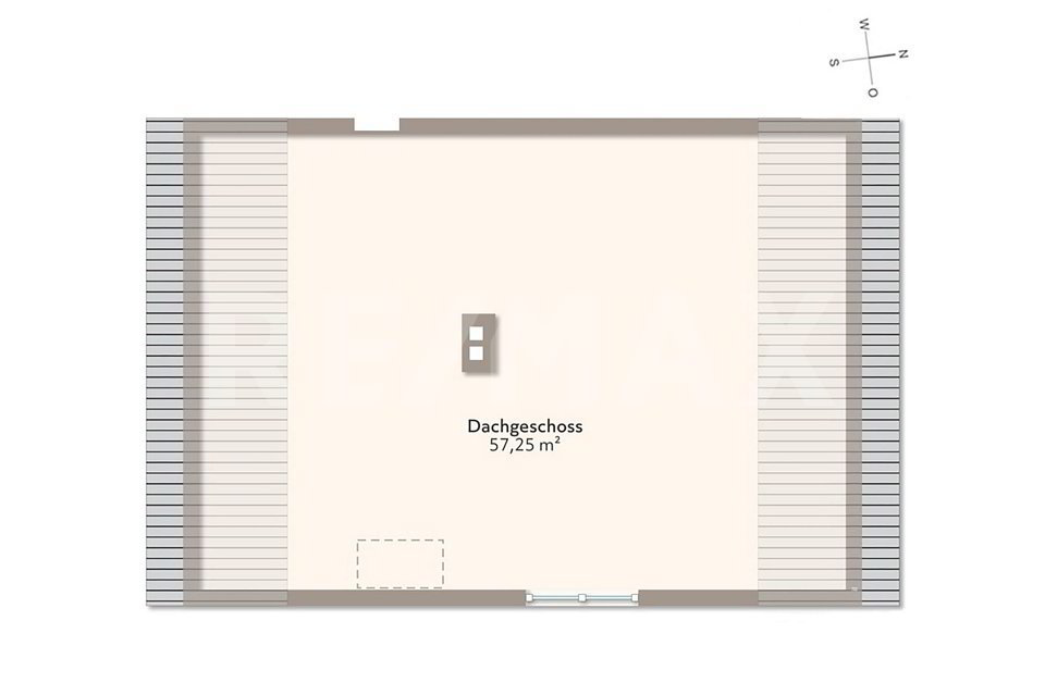 Maison 5.5 pièces à acheter à Wettswil - image 1/13
