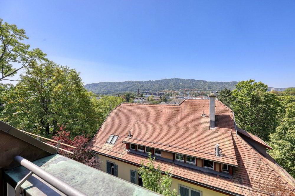 Appartamento di 1.5 locali in vendita a Zürich - immagine 1/7