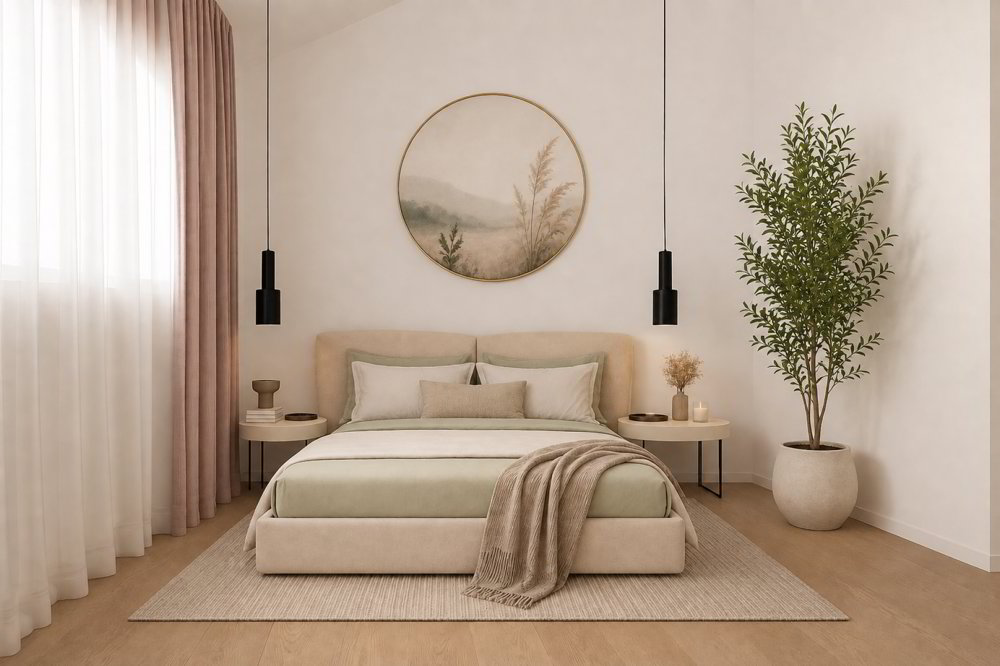 5.5 Zimmer Haus zum verkaufen in Treyvaux - Bild 1/14