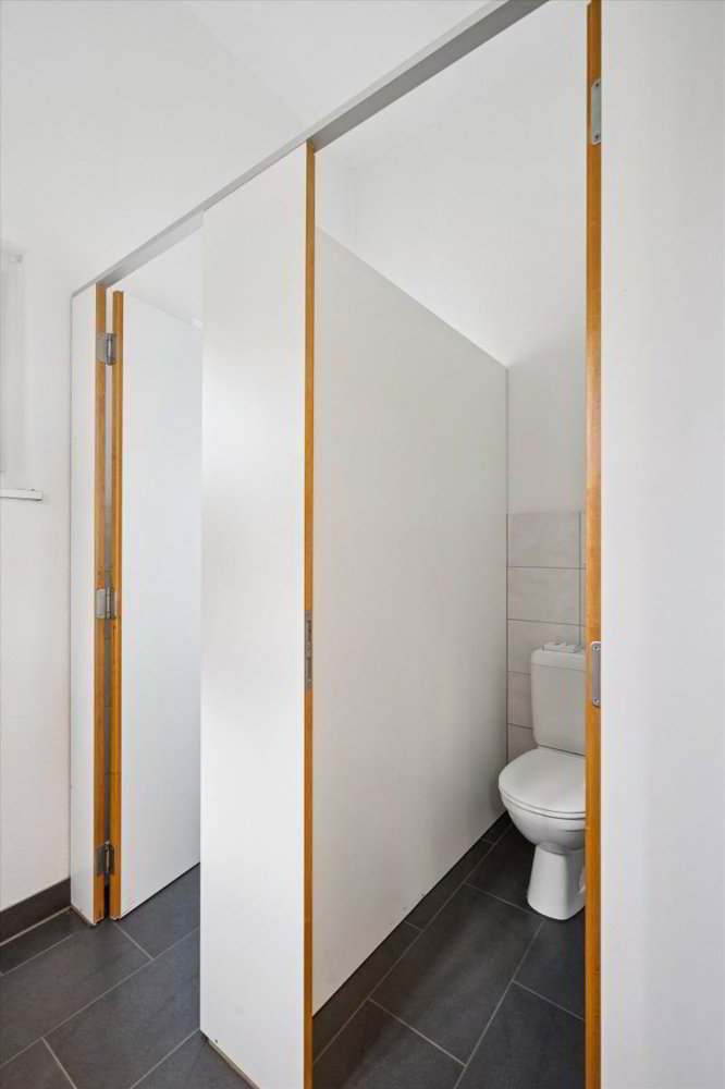 null rooms Office & Commercial for rent in Kreuzlingen - image 1/9
