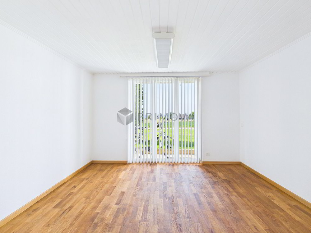 Haus – Riedholz - Ansicht 5