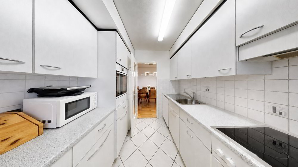 Wohnung – Gerlafingen - Ansicht 3