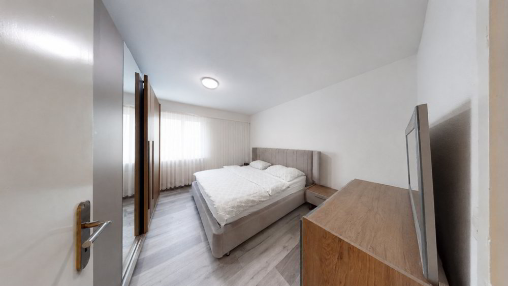 Wohnung – Gerlafingen - Mehr
