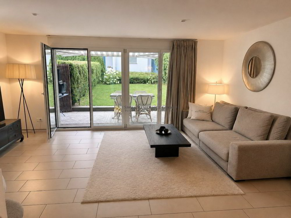 Haus – Binz
