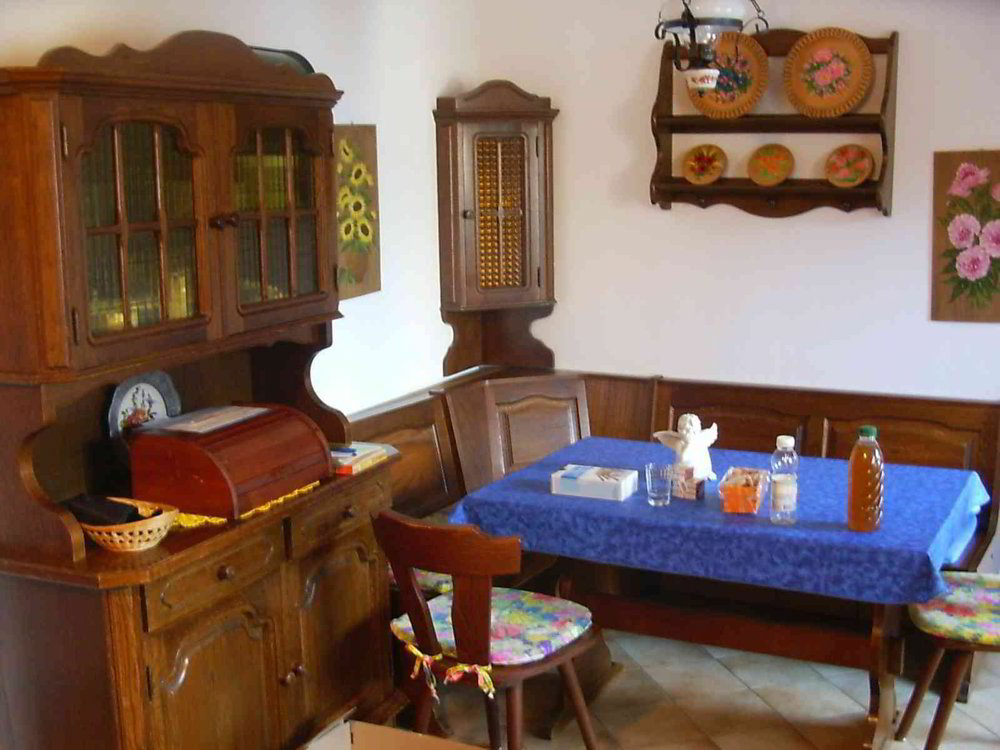 Haus – Gambarogno, Distretto di Locarno - Ansicht 4