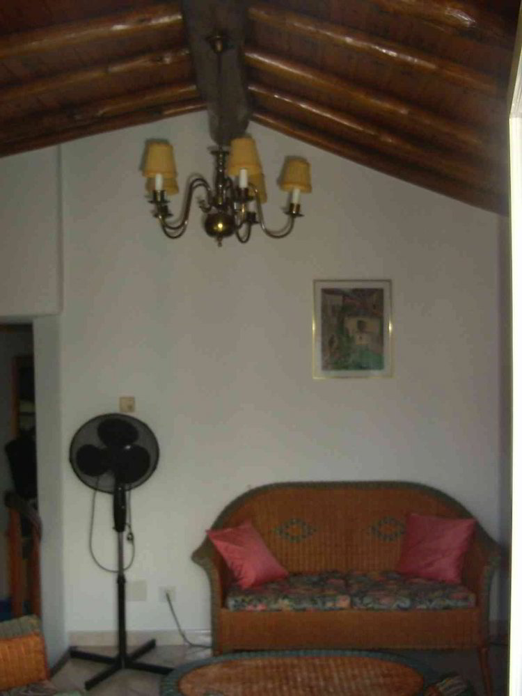 Haus – Gambarogno, Distretto di Locarno - Mehr