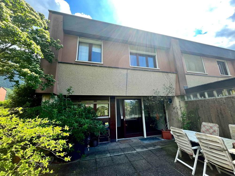 5.5 rooms House to buy in Melano - image 1/8