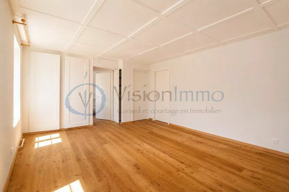 Haus – Onnens VD - Ansicht 4