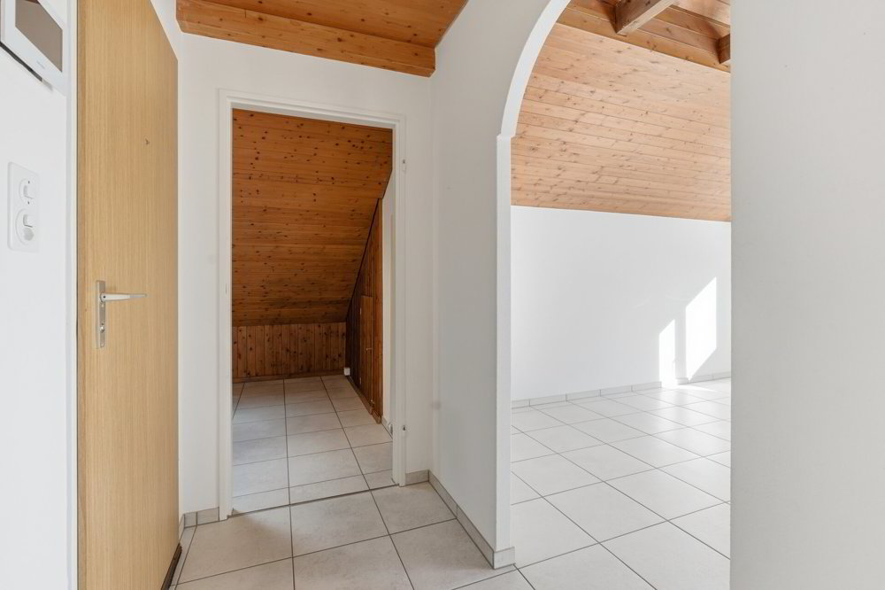 Wohnung – Ettingen, Bezirk Arlesheim - Ansicht 2