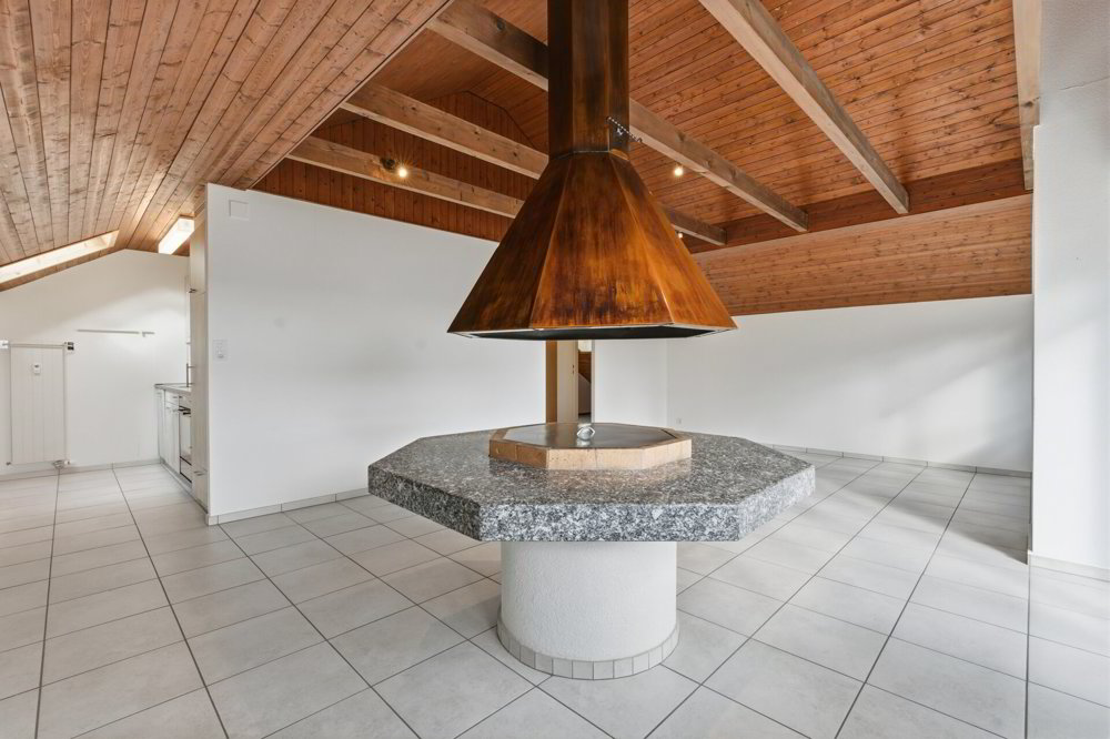 Wohnung – Ettingen, Bezirk Arlesheim - Ansicht 3