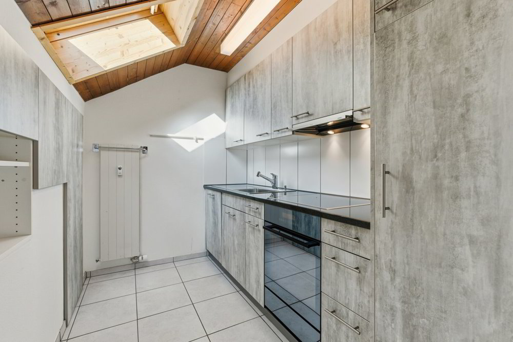 Wohnung – Ettingen, Bezirk Arlesheim - Ansicht 4