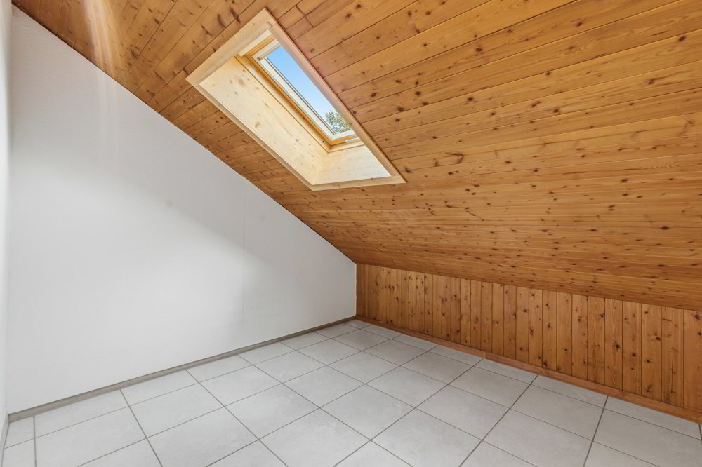 Wohnung – Ettingen, Bezirk Arlesheim - Mehr