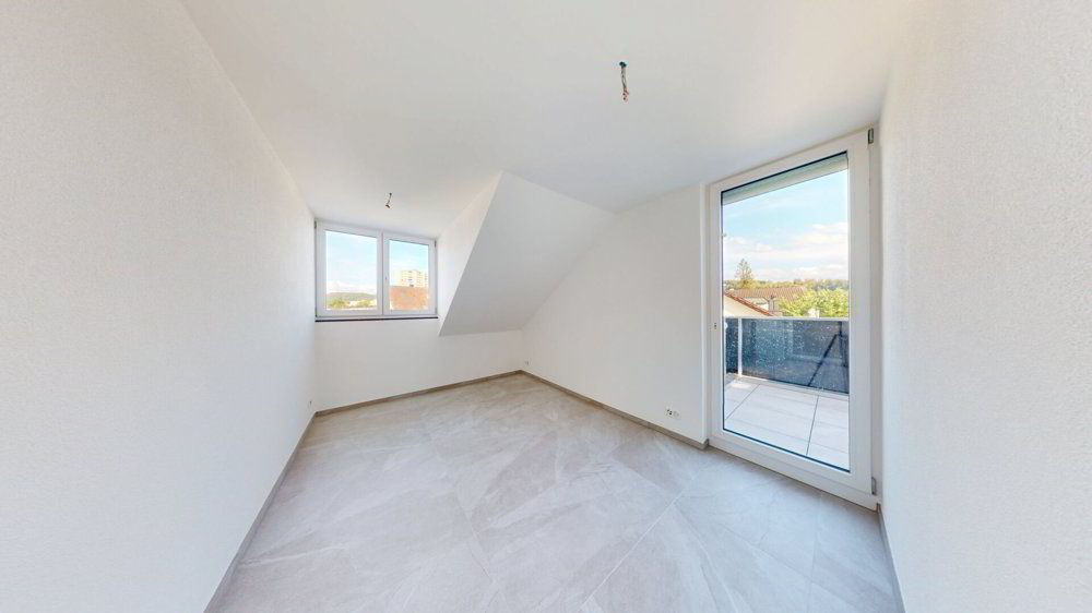 5.5 rooms Apartment to buy in Windisch - image 1/16