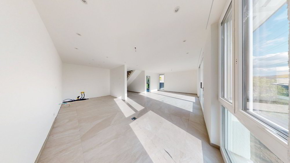 Wohnung – Windisch - Ansicht 4