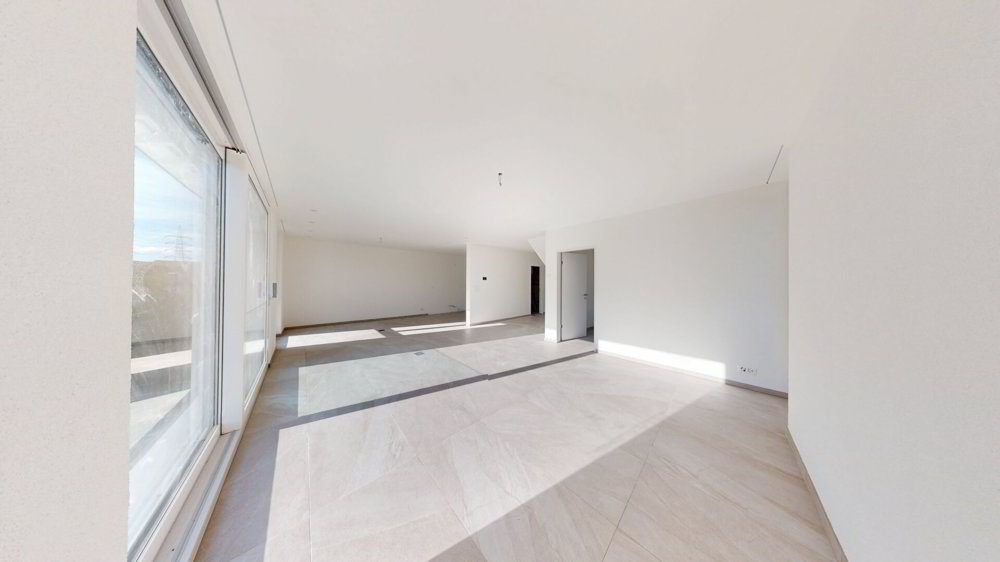 Wohnung – Windisch - Ansicht 5