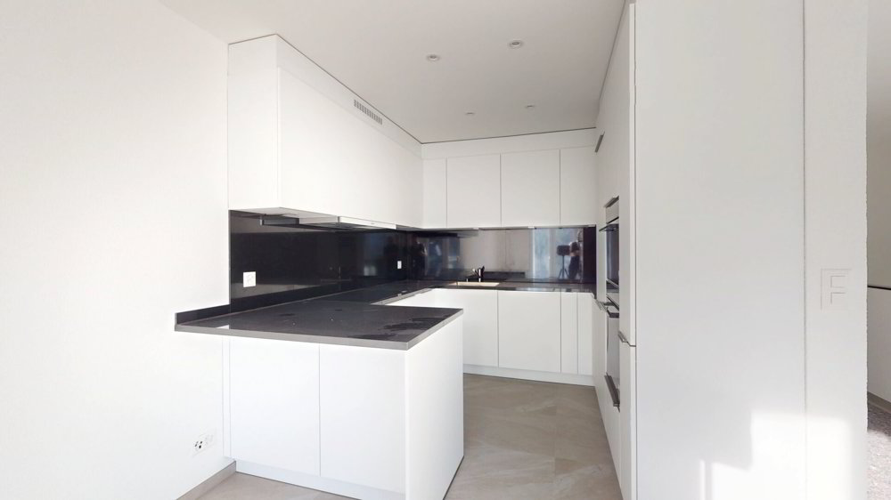 Wohnung – Windisch - Mehr