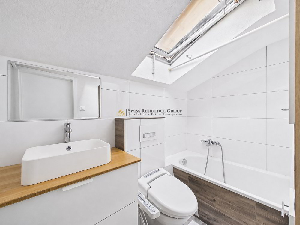 Maison 7.5 pièces à acheter à Widen - image 1/15