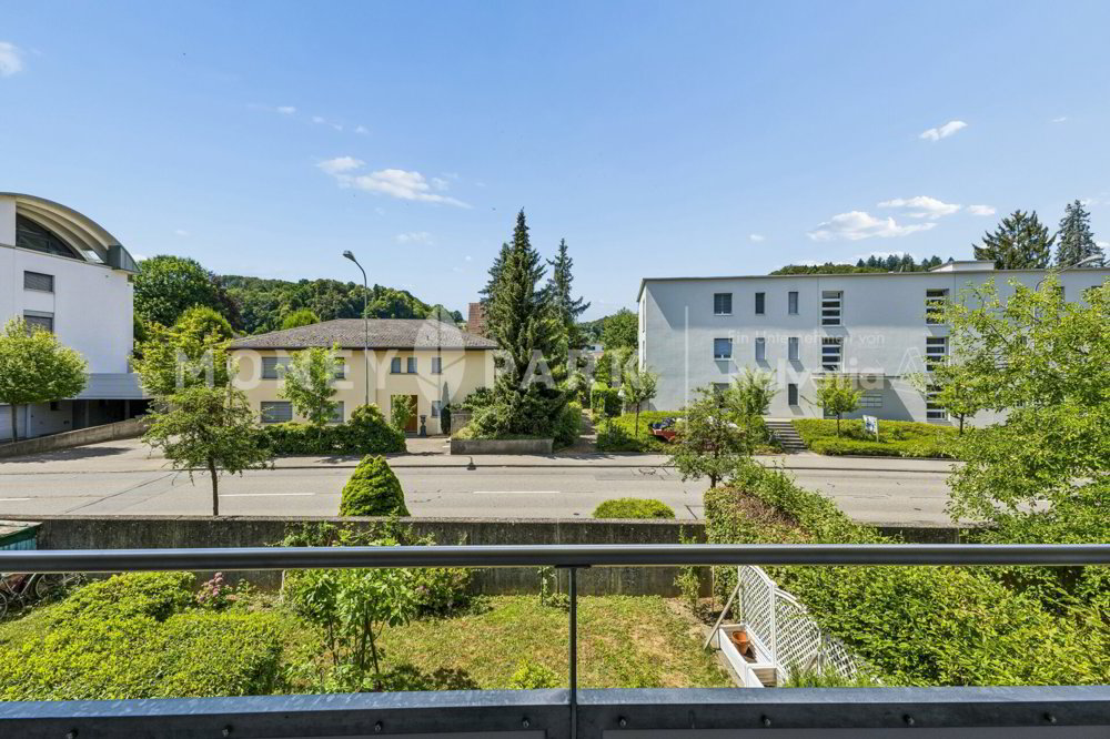 Appartement 4.5 pièces à acheter à Gränichen - image 1/12