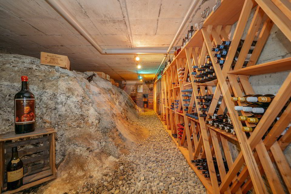Casa di 5.5 locali in vendita a Widen - immagine 1/13