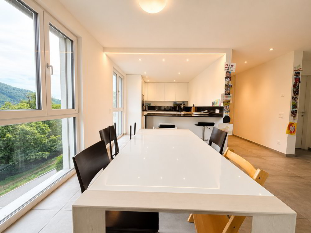 Wohnung – Corticiasca, Albumo - Ansicht 4