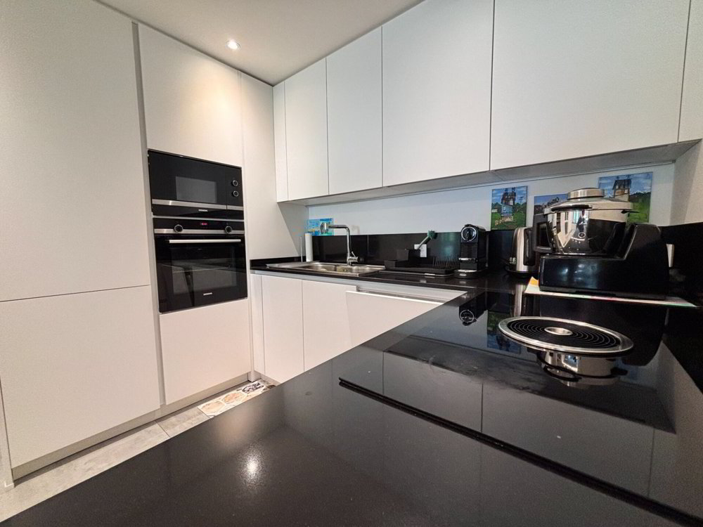 Wohnung – Corticiasca, Albumo - Ansicht 5