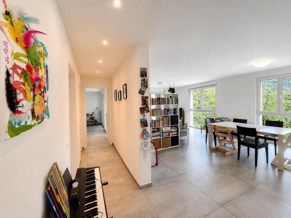 Wohnung – Corticiasca, Albumo - Mehr