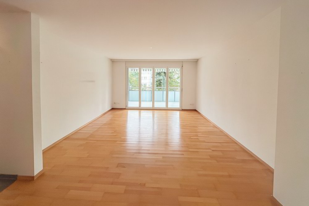 Wohnung – Bottighofen - Ansicht 2