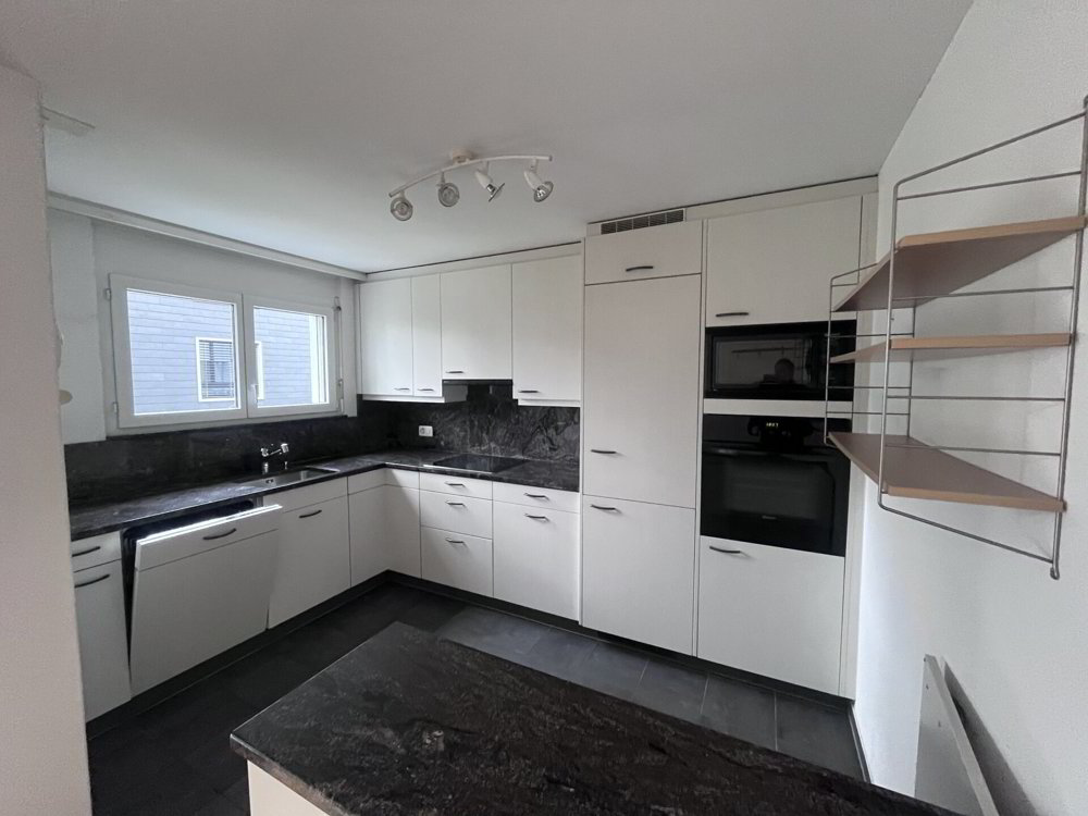 Wohnung – Bottighofen - Ansicht 4