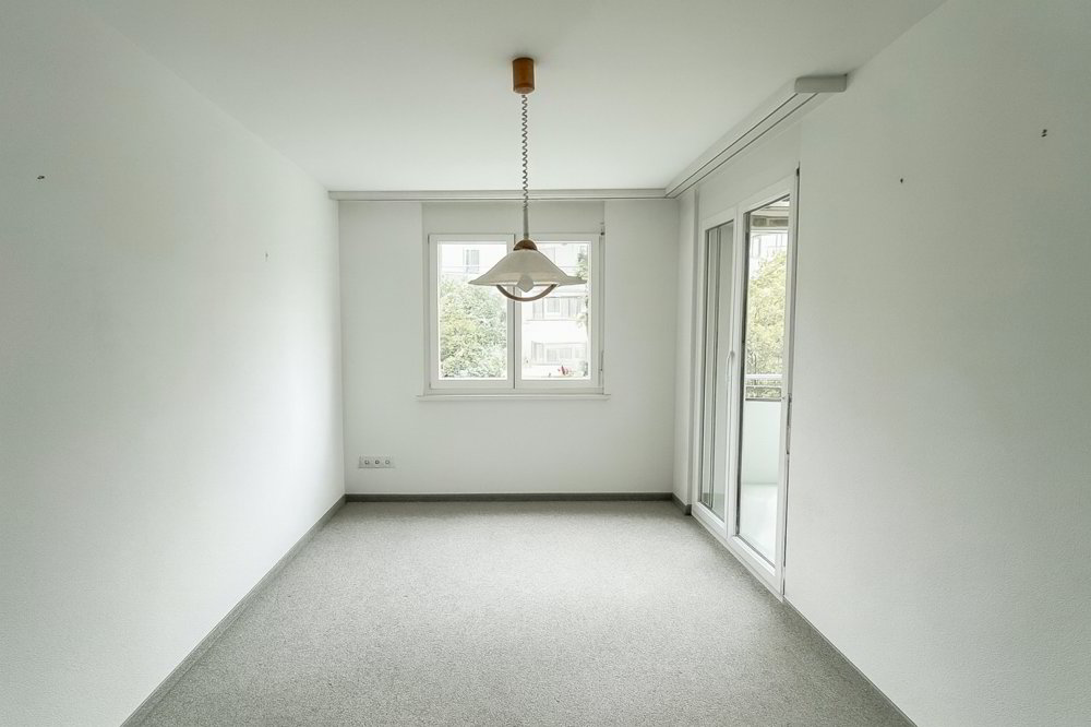 Wohnung – Bottighofen - Ansicht 5