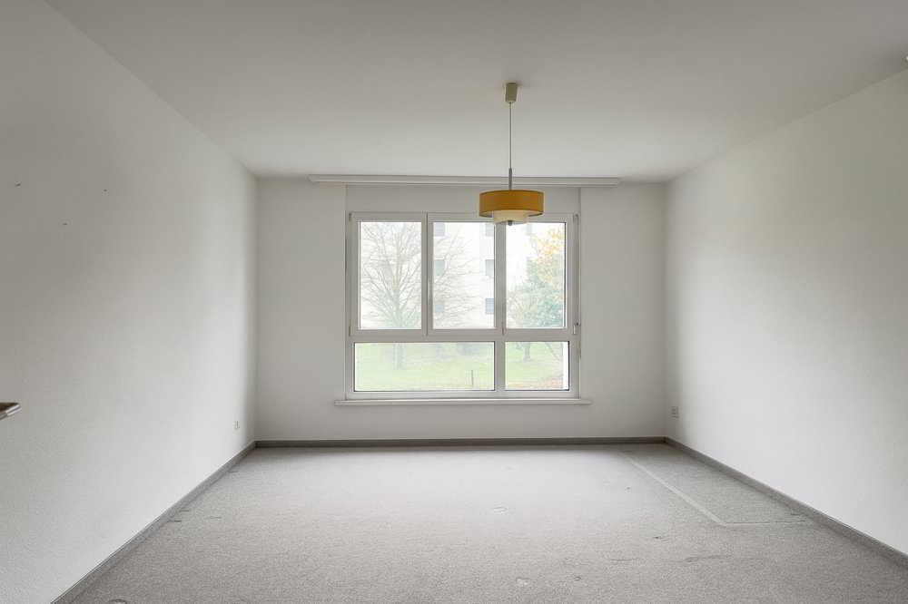 Wohnung – Bottighofen - Mehr