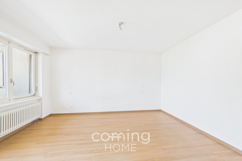 Wohnung – Brig-Glis, Glis - Ansicht 4