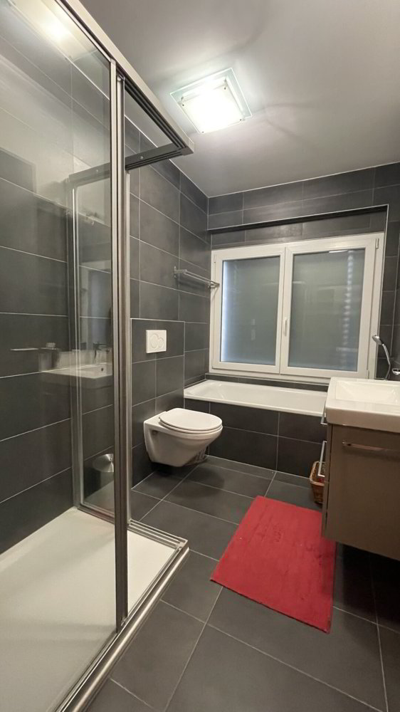 5.5 rooms Apartment to buy in Saas-Fee - image 1/28