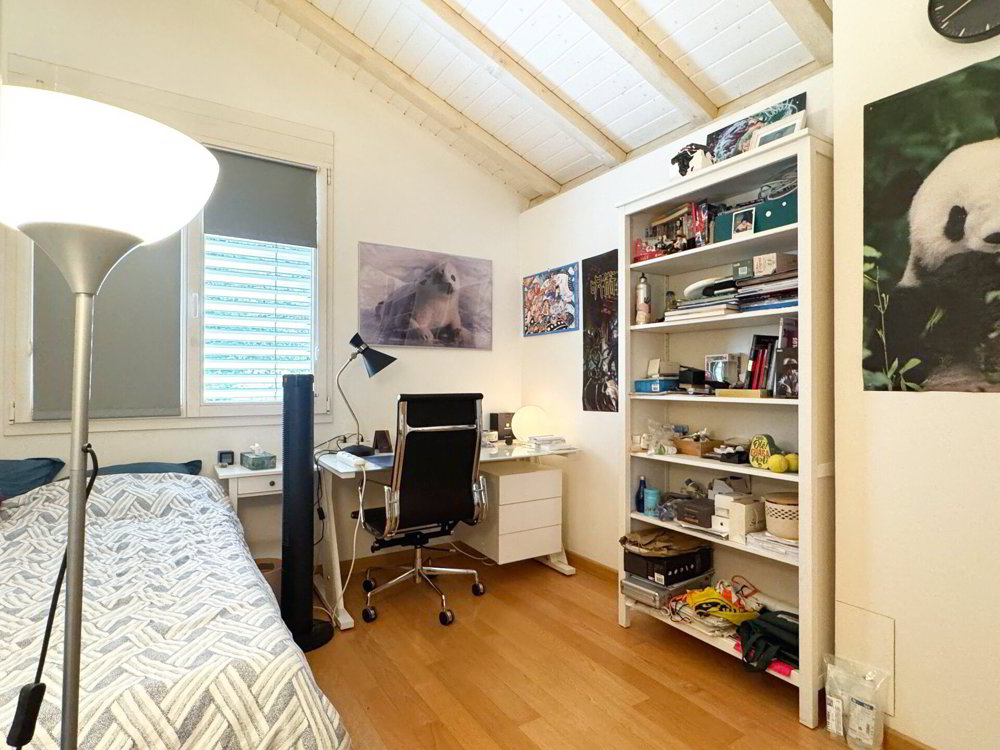 null rooms House to buy in Chambésy - image 1/14