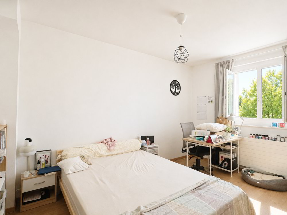Haus – Chambésy - Ansicht 5