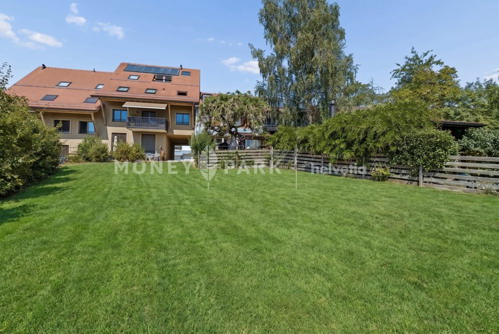 4.5 rooms Apartment to buy in Froideville - image 1/13