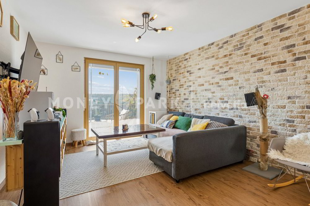 Wohnung – Froideville - Ansicht 2