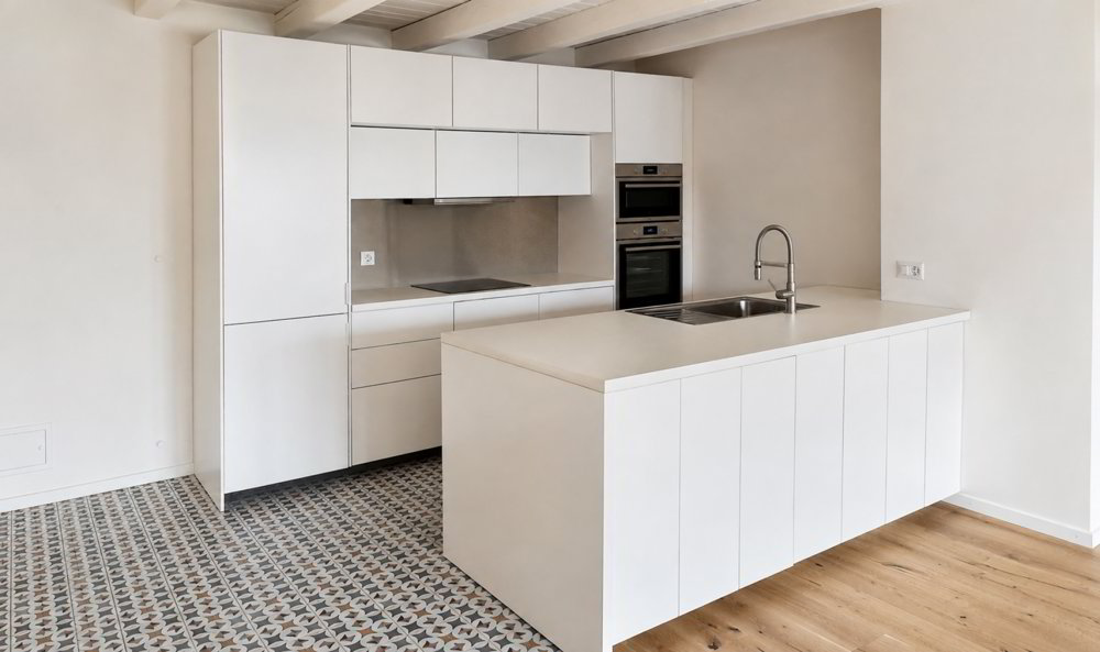 Wohnung – Rances - Ansicht 2