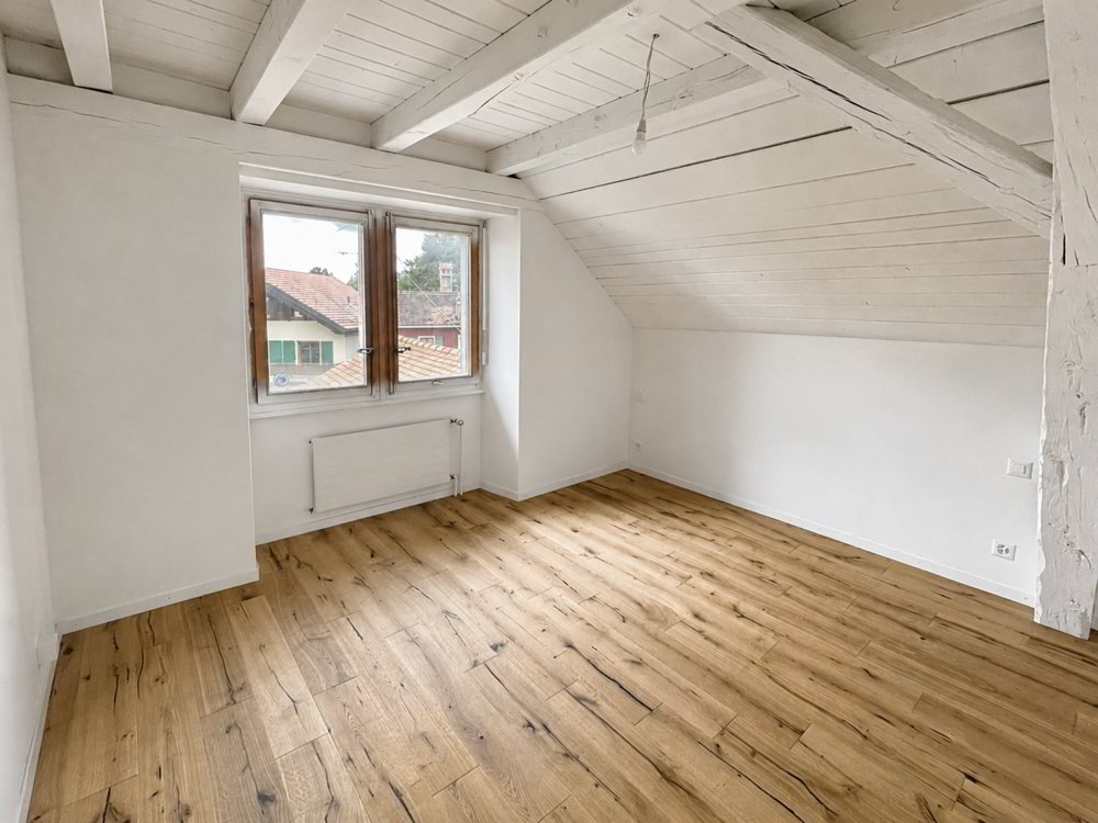 Wohnung – Rances - Ansicht 4