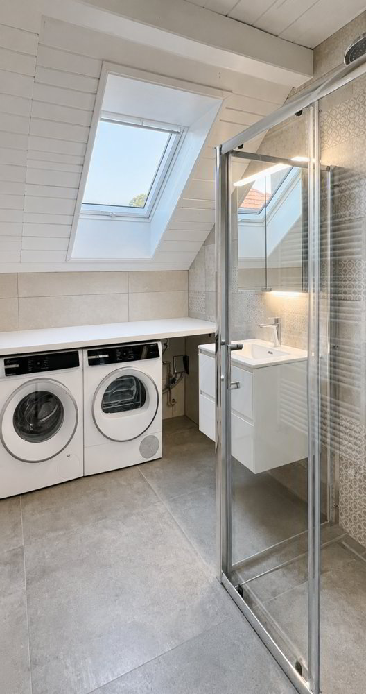 Wohnung – Rances - Ansicht 5