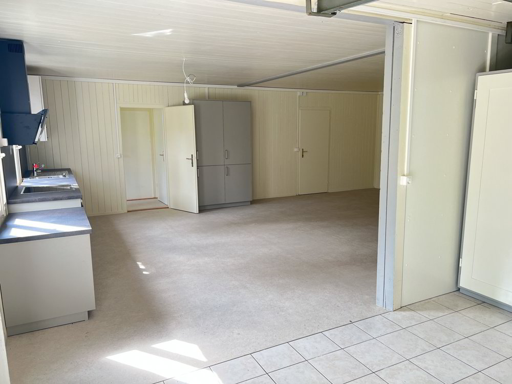 Wohnung – Flurlingen - Ansicht 5