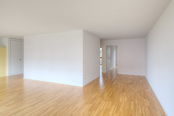 Wohnung – Rüfenacht BE - Ansicht 3