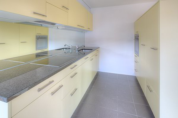 Wohnung – Rüfenacht BE - Ansicht 4