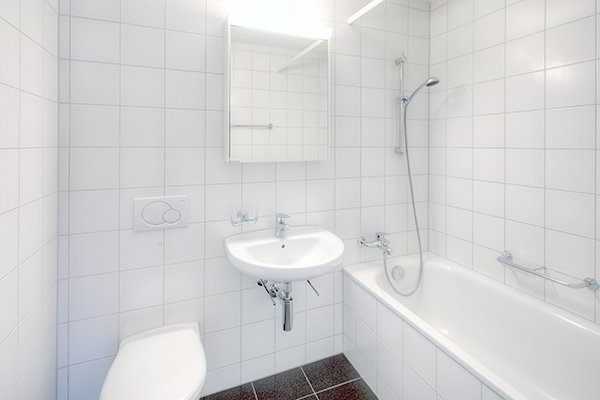 Wohnung – Rüfenacht BE - Ansicht 5
